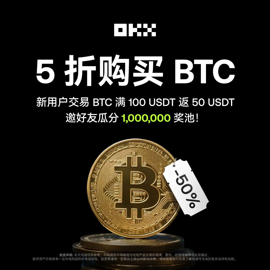 广告也精彩