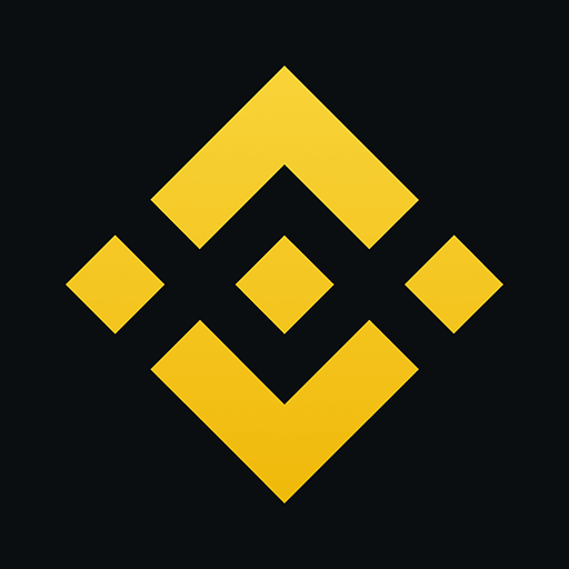 币安Binance