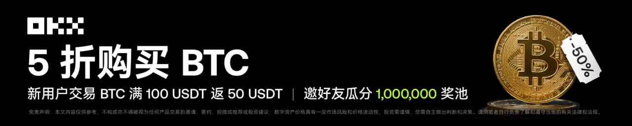 广告也精彩