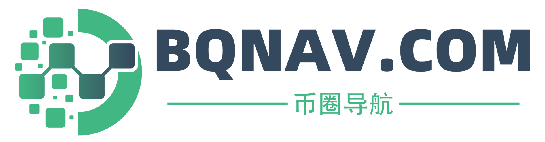 BQ导航