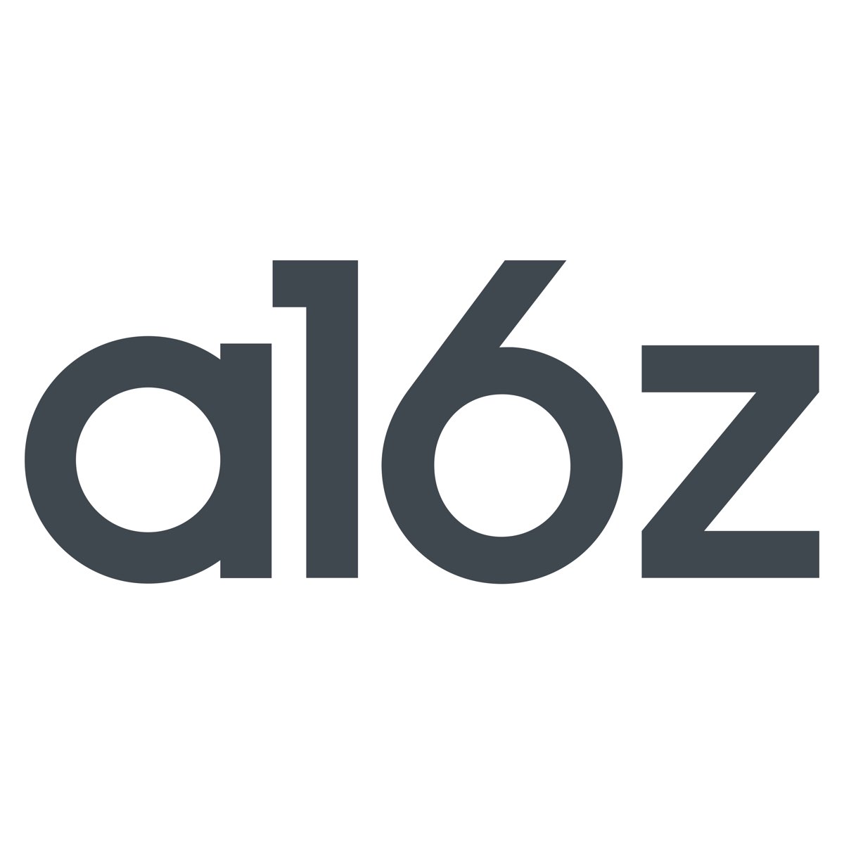A16z