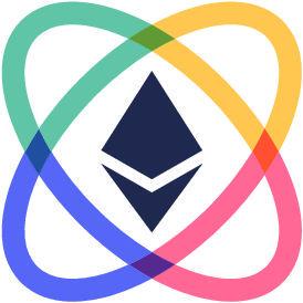 ETHGlobal