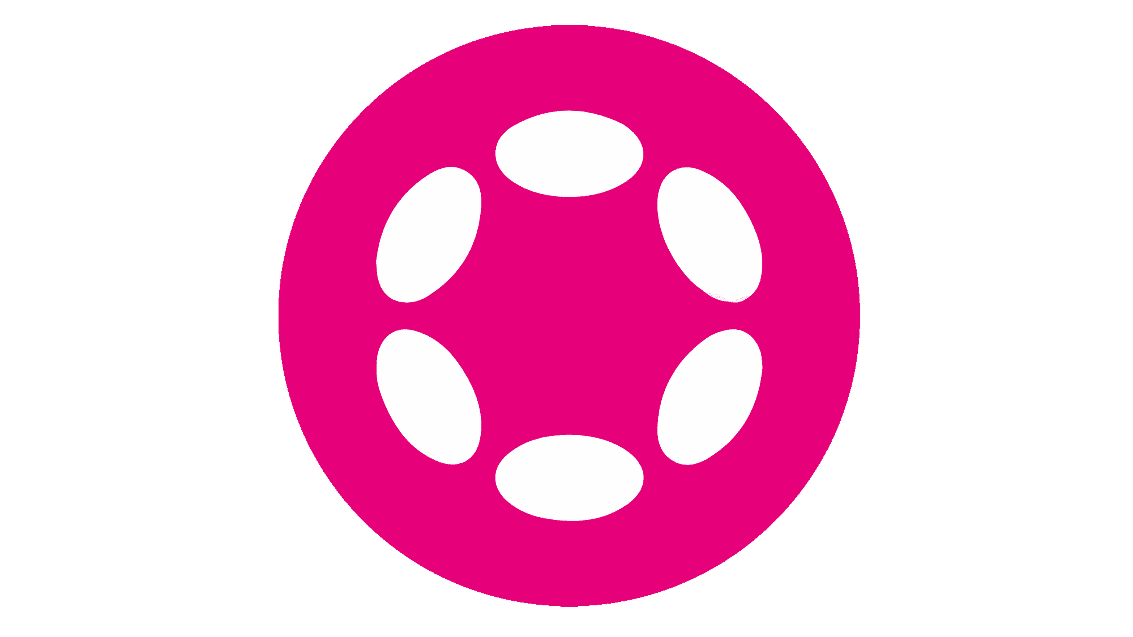 Polkadot