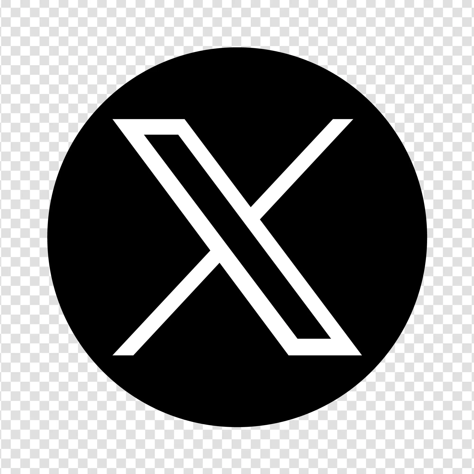 X关注清单