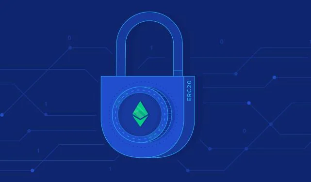 比特护盾（BITHD）