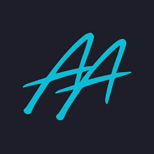Alert Airdrop