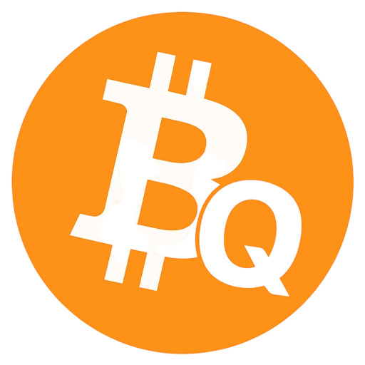 BQ导航