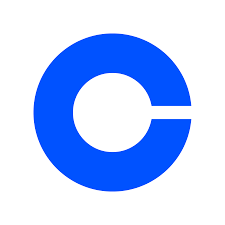 Coinbase Ventures Coinbase Ventures是加密货币交易所