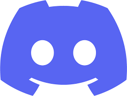 Discord Web3 Hub