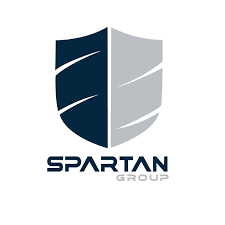 Spartan Group