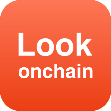 lookonchain