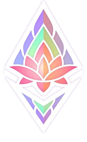 Devcon