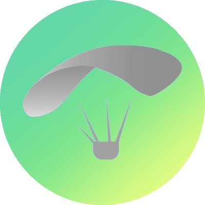 EarnDrop