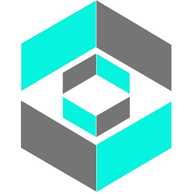 AltcoinTrading