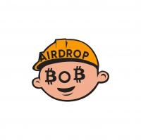 AirdropBob