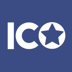 ICO Marks