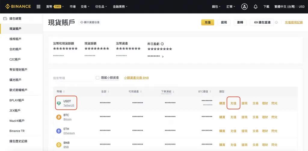 OKX怎么转账?欧易OKX转账教程与出金方式详解