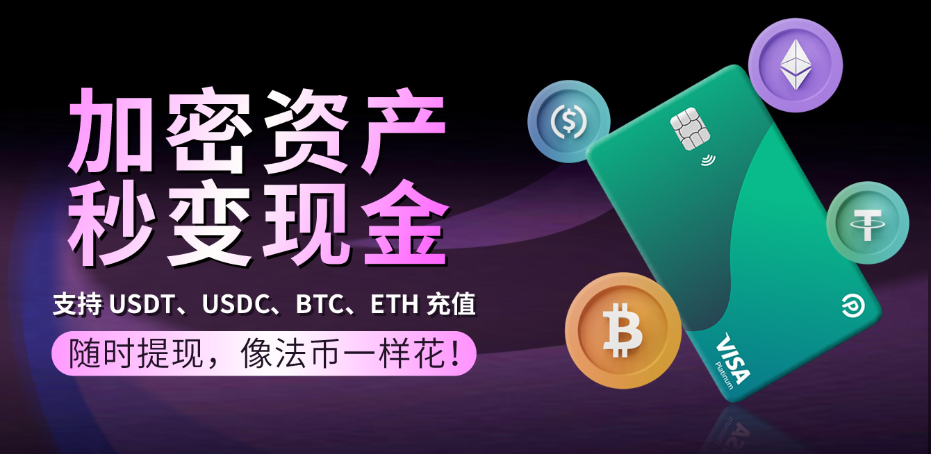 广告也精彩