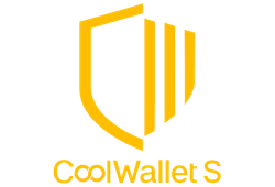 CoolWallet S