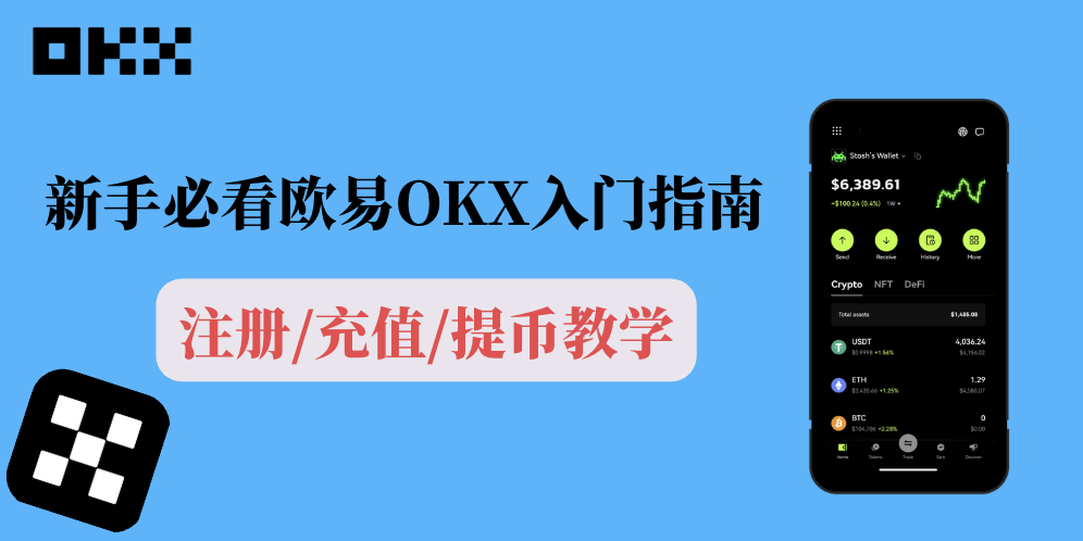 广告也精彩